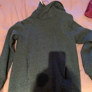 Lululemon Hoodie